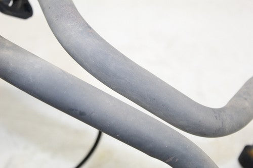 2019 Suzuki Gsxr250r Exhaust Header Pipes Manifold