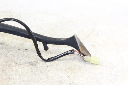 2007 Suzuki Gsxr1000 Kickstand Side Kick Stand W Sensor
