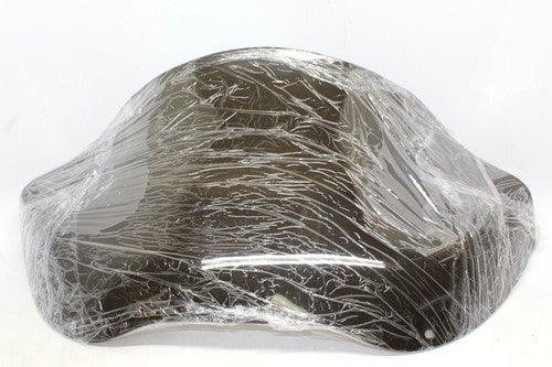 Harley-davidson Road Glide Windshield Wind Screen NEW!