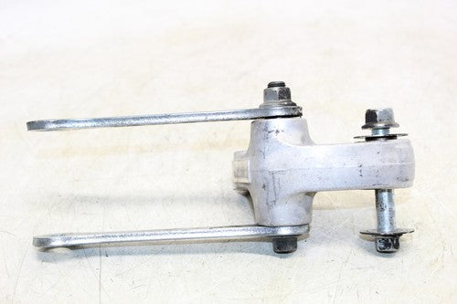 2004 Suzuki Sv650s Rear Dogbone Shock Linkage Link
