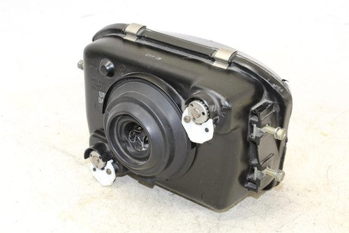 1995 Kawasaki Ninja 250r Ex250f Front Headlight Head Light Lamp