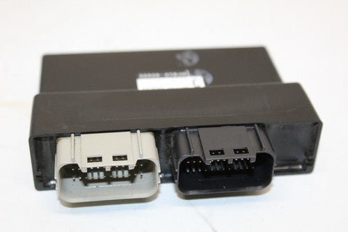 2013 Suzuki Gsxr1000 Ecu Computer Controller Unit Ecm Cdi 32920-47HJ0