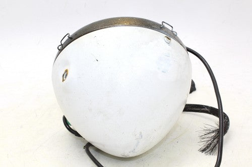 2002 Suzuki Gsxr600 Front Headlight Head Light Lamp