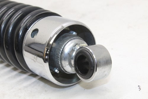 2008-15 Triumph Rocket Iii Roadster Rear Back Shock Absorber OEM