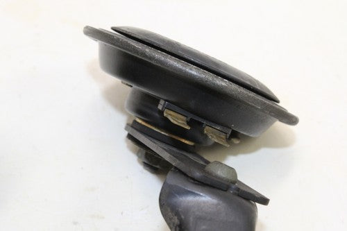 2003-05 Yamaha Fjr1300a Abs Left Right Horns Signals OEM