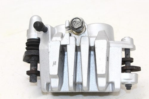 2007 Suzuki Boulevard VL1500T Right Left Front Brake Caliper Set Pair Calipers