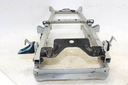 1997 Kawasaki Ninja Zx6 Zx600e Rear Subframe Back Sub Frame