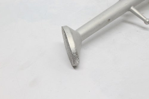 2016 Triumph Speed Triple R Abs Kickstand Side KICK Stand OEM