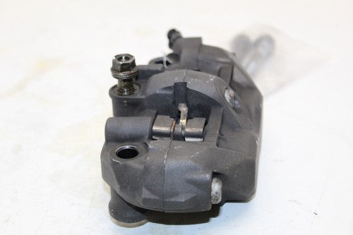 2005 Honda Cbr1000rr Right Left Front Brake Caliper Set Pair Calipers