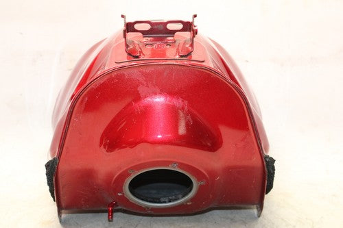 2007 Yamaha Yzf R1 Gas Tank Fuel Cell Petrol Reservoir