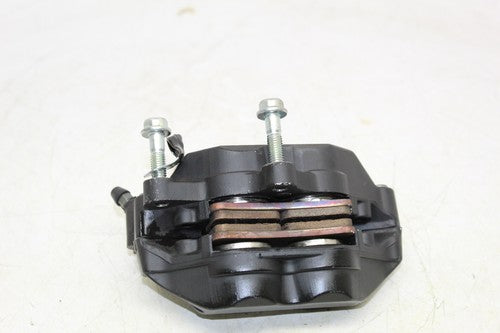 2017 Hyosung Gd250r Left Front Brake Caliper