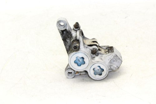 02-03 Yamaha Yzf R1 Left Front Brake Caliper OEM