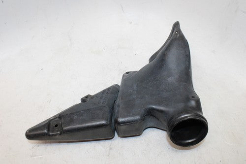 2004 Honda Cbr600rr Right Ram Air Intake Duct Tube