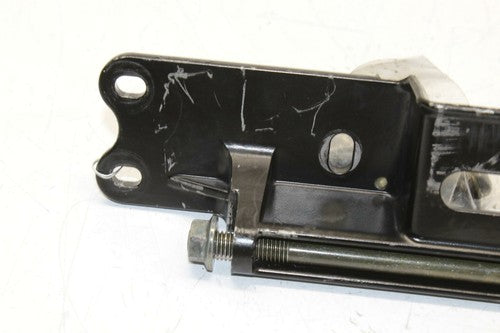 2003-2005 Yamaha Fjr1300 Gas Tank Fuel Cell Petrol Reservoir Bracket MOUNT OEM