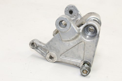 1999 Honda Cbr600f4 Engine Mount Motor Bracket Brackets OEM