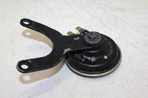 2013 Kawasaki Concours 14 Zg1400c Abs Horn Signal