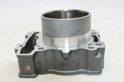 2017 Victory Octane Engine Motor Piston Cylinders Block FRONT3022562-650