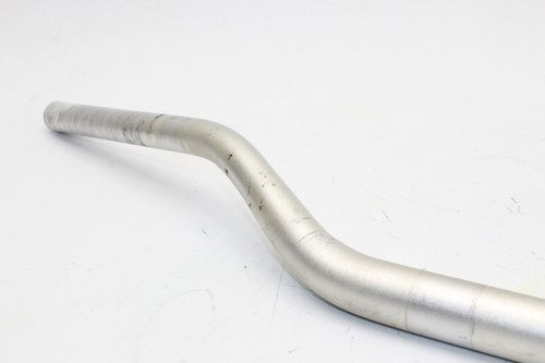 1998 Husqvarna Te610 Handlebars