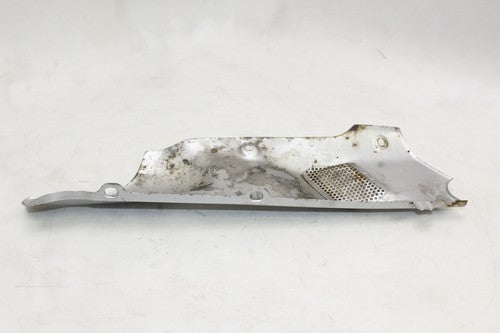 1991-94 Honda Goldwing 1500 Gl1500a Aspencade Exhaust Shield Guard Protector OEM