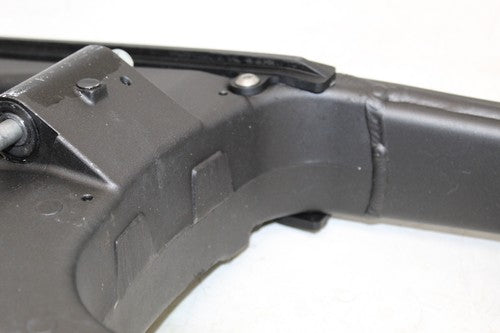 2010 Kawasaki Ninja Zx14 Zx1400c Rear Swingarm Back Suspension Swing Arm