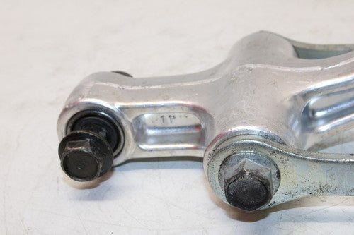2000 Suzuki Katana 750 Gsx750f Rear Dogbone Shock Linkage Link