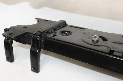 1998 Kinetic Magnum Frame Chassis OEM