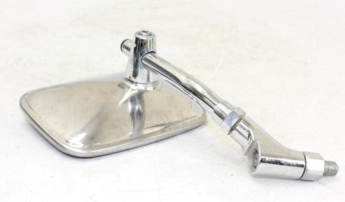 1999 Triumph Legend Tt Right Mirror