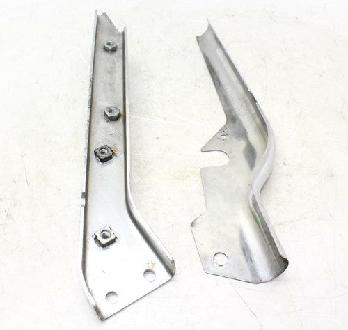87-89 Harley-davidson Flhtc Ultra Classic Touring Covers OEM