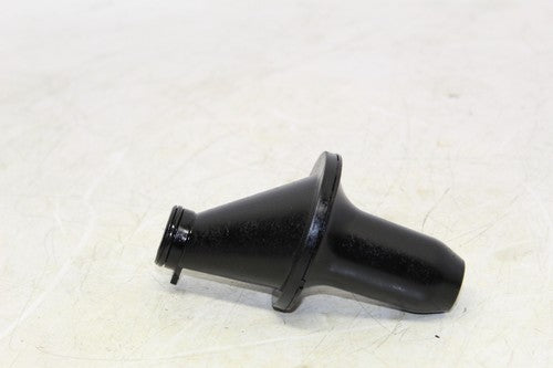 2007 Suzuki Gsxr750 Engine Inner Oil Filter Pickup Screen