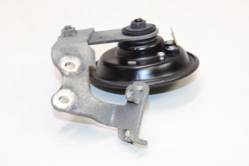 2008-14 Yamaha Yzf R6 Horn Signal 4th-83371-00-00 OEM