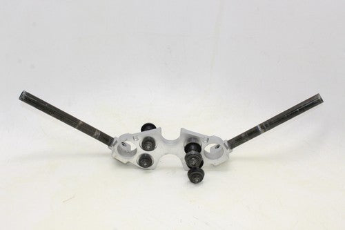1989-97 Suzuki Katana 750 Gsx750f Handlebars Clip On Bar OEM