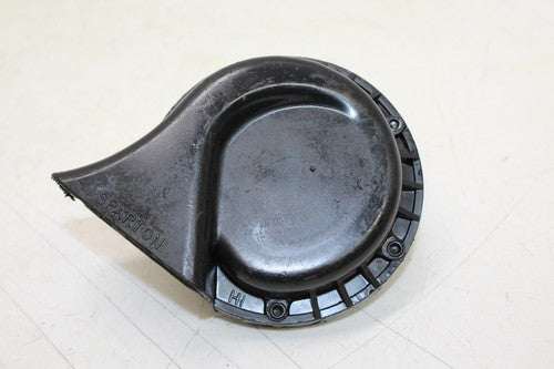 2005 Honda Shadow Spirit 750 Vt750dc Horn Signal Set