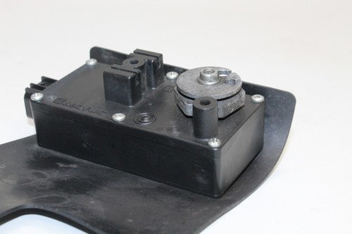 2006-07 Yamaha Yzf R6 Exhaust Valve Servo Motor 2c0-85820-00-00 OEM