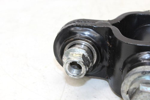 2007 Suzuki Gs500f Rear Dogbone Shock Linkage Link