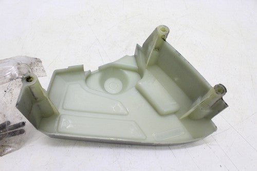 2003 Suzuki Sv650 Engine Sprocket Cover