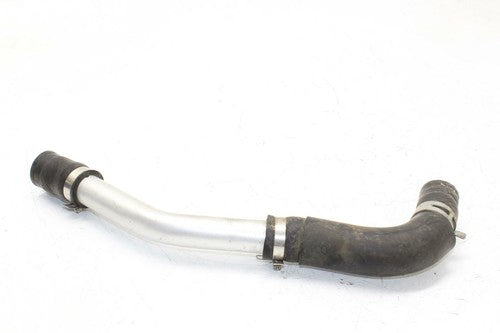 2012-16 Yamaha Yzf R6 Hose PIPE OEM
