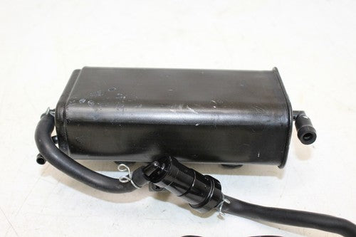 2006 Yamaha Yzf R1 Evap Vapor Charcoal Emission Canister