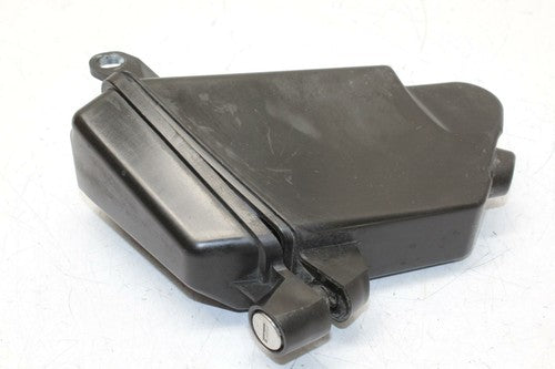03-06 Honda Cbr600rr STORAGE OEM