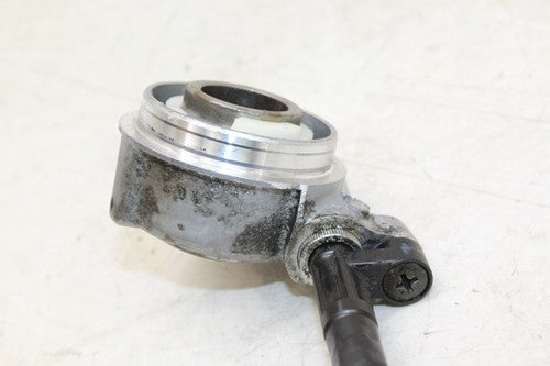 1992 Honda Nighthawk 750 Cb750 Speed Drive Gear Hub With Cable