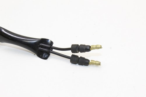 2011-13 Honda Cbr250r Rear Brake Sensor OEM