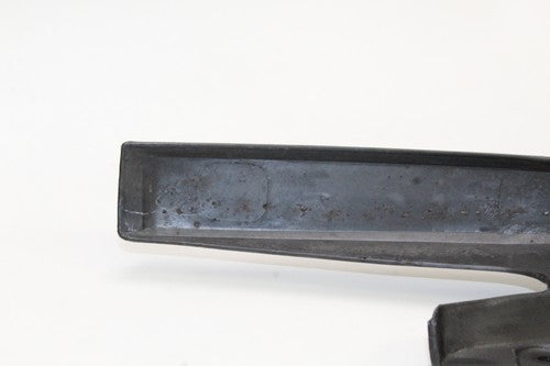 2011-13 Honda Cbr250r Rear Back Wheel Tire Hugger Fender OEM