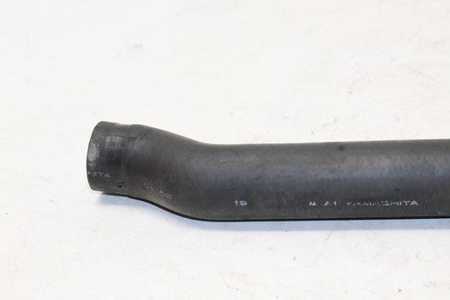 2002 Honda Super Hawk 1000 Vtr1000f Hose Set