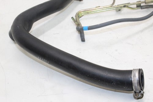 1991-94 Honda Goldwing 1500 Gl1500a Aspencade Misc. Hoses Bottle Pipes OEM