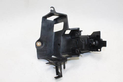 1984 Honda V65 Sabre Vf1100s Rear Back Tail Undertail Battery Tray Plastic OEM