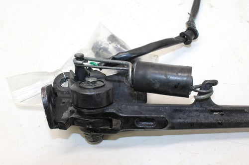2003 Honda St1300 Kickstand Side Kick Stand With Sensor