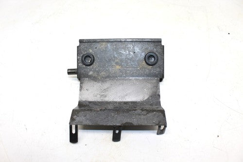 2004 HONDA ST1300 Radiator Mount Bracket