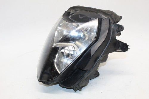 2003 Suzuki Gsxr1000 Front Headlight Head Light Lamp