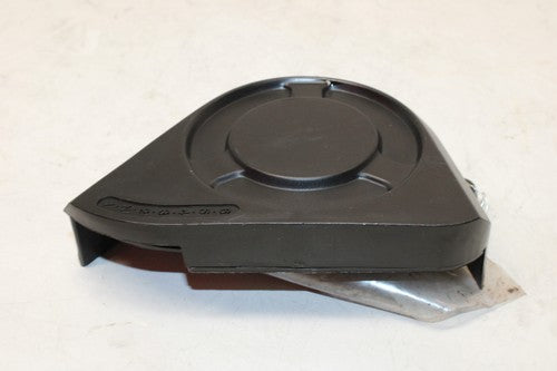 1992 Honda Cbr600f2 Engine Sprocket Cover