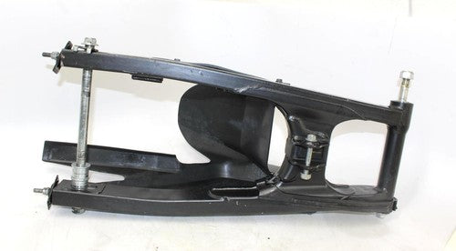 2012 Honda Cbr250r Swingarm Suspension Swing Arm