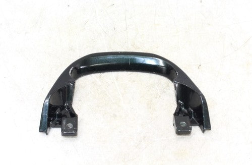 1997 Kawasaki Ninja Zx6r Zx600f Passenger Rear Seat Grab Bar Handle Set